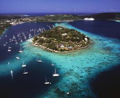 Vanuatu, officially the republic of vanuatu, is an island country located in the south pacific ocean. Vanuatu Has Its First Covid 19 Case Otago Daily Times Online News
