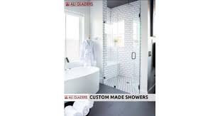 We did not find results for: Frameless Glass In Nairobi Shower Cubicles In Nairobi Architectural Glass In Kenya Frameless Glass Fitting And Accessories Nairobi Kenya Tempered Glass In Kenya