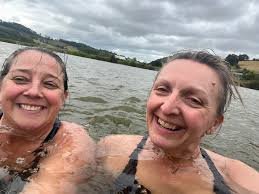 Hi I am staying at Dragons gate from Wednesday 23rd until Friday midday