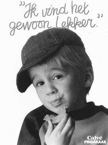 Petje Pitamientje.... | Oude dame humor, Mannelijke beroemdheden, Illustratie kinderen