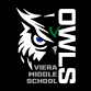 Viera Middle School vs Jefferson Middle event image