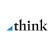 Think Systems, Inc.