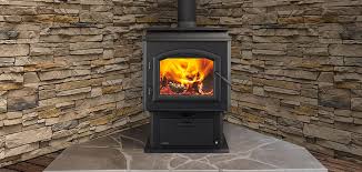 The pioneer ii epa certified wood burning fireplace is an high efficiency efficiency wood heating powerhouse. Hhdu Of Salt Lake City Products By Quadra Fire