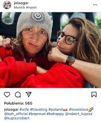 Pierwsza z nich startuje w tokio pod banderą wikinga toruń. Oqa0atm0fxzbbm