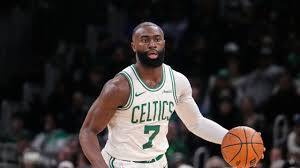 New Jaylen Brown trade rumor has glaring obstacle that’s being overlooked