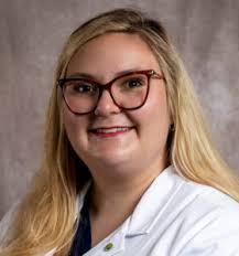 Advance Practice Providers