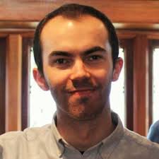 Fernando Rojas Braga