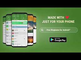 Download free music ringtones and enjoy the best phone ringtones for free! Download Free Partridge Call Ringtones For Android Mobiles Campingever