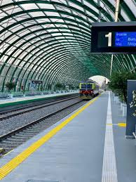2, gara de nord, 1 min, 0.5 km. Un Operator A Ieftinit Peste Noapte Biletele La Trenul De Otopeni Apoi S A RÄƒzgandit