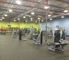 First we start with fresh, organic produce from local markets in colorado. Oakdale Fit Republic Gyms Health Clubs