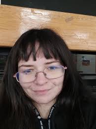 Hi all! I just wanted to introduce myself and share a photo I took