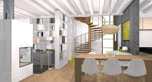 Check spelling or type a new query. Un Architecte D Interieur Pour Renover Une Vielle Maison