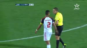 المغربية الرياضية + بي إن سبورت hd. Ø£Ù‡Ø¯Ø§Ù Ù…Ø¨Ø§Ø±Ø§Ø© Ø§Ù„ÙˆØ¯Ø§Ø¯ Ø§Ù„Ø¨ÙŠØ¶Ø§ÙˆÙŠ ÙˆØ§Ù„ÙØªØ­ Ø§Ù„Ø±Ø¨Ø§Ø·ÙŠ 4 2