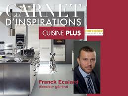 Découvrez tous nos ustensiles de cuisine de bonne qualité et proposés au. Univers Habitat Marche Cuisine Cuisine Plus Propose La Marque Haut De Gamme Hofemeier En Distribution Exclusive