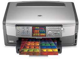 After downloading and installing printer 3110, or the driver installation manager, take a few minutes. Hp Photosmart 3110 Printer Driver Download Link