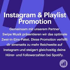 Anda akan diarahkan pada halaman pembelian akun premium. Playlistpush Instagram Posts Photos And Videos Picuki Com