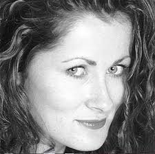 organize my life: Purple Design ~ The Gorgeous Designs of Orla Collins