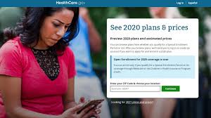 The aca says that health insurance companies have to spend most of your premium money on health care and quality improvements. Aca Insurance Marketplace Reopens In Ohio For Special Three Month Extension Health Ideastream