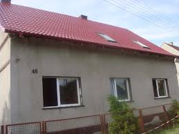 ✓ haus zum kauf ▷ haus kaufen in ihrer region: Haus In Polen Nicht Soweit Von Deutsche Grenze Zu Verkaufen