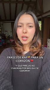 PERO QUERIAS EL CIEL Y ME QUEDÉ SIN PRESUPUESTO… #fyppppppppppppppppppppppp  #fyp #fypviralシ #paratii #paratiiiiiiiiiiiiiiiiiiiiiiiiiiiiiii #rap #hiphop  #colombia #trending #viral