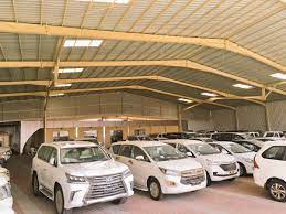 معرض الودعاني للسيارات الأحساء twitterissa معرض الودعاني الأحساء ساعة استجابة الاسطورة يدعو جماهير النصر كاش تقسيط