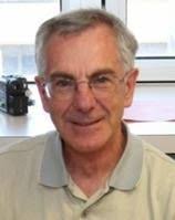 Denis Bouffard Obituary (2017)