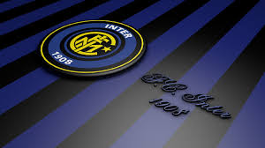 For this moment i will share fc inter milan 3d logo hd wallpaper desktop wallpaper who published under intermilan category. 44 Inter Milan Wallpaper 1920x1080 On Wallpapersafari