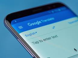 If either language isn't available for download, it will say not. How To Use Google Translate To Translate Languages Offline