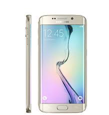 Like shame is something to be proud of? {.intro} it's so unapologetically brazen, so success is it's own reward, that you just have to love it. Remote Samsung Galaxy S6 Edge Bad Imei Unblacklisting Unblocking Service Itek Imei Remote Imei Repair Unlocks Google Lock Removal More
