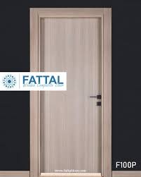 أبواب فتال Fattal Doors Fattaldoor Twitter