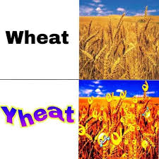 Pin On Funny Stuff Man