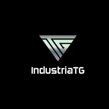 IndustriaTG
