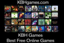 One of many arcade games to play online on your web browser for free at kbh games. Kbh Games Best Free Online Games Kbhgames Com Free Online Games Online Games Free Online