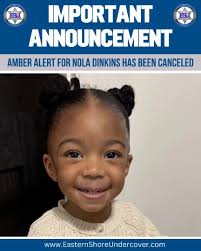 UPDATE: A mother has been charged with first-degree murder