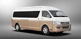 JOYLONG-VAN
