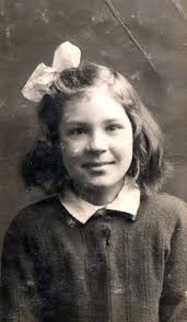 Pamela Farler Obituary