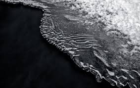 Black Water Wallpapers Wallpaper Cave Water drip, drop, splash art. black water wallpapers wallpaper cave