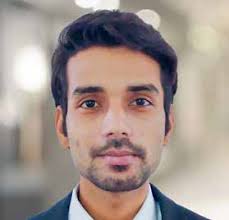 Summer Placement Brochure 2020-22