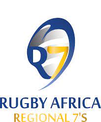 Download for free in png, svg, pdf formats. Rugby Africa Regional Sevens Logo Print Rugby Afrique