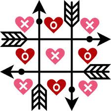 Please check with your cutting machine before purchasing to make sure it has the ability to use one of these formats. Silhouette Design Store Search Designs Tic Tac Wraps