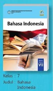 Kalimat yang tepat untuk dijadikan iklan adalah…. 10 Kunci Jawaban Lks B Indonesia Kelas 7 Semester 2 Image Hd Sigma Blog Edu