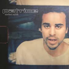 Patrice