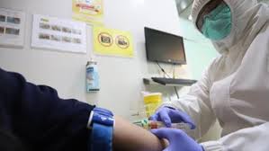 Pertama kali diumumkan oleh presiden joko widodo. 5 Fakta Di Balik Melonjaknya Virus Corona Di Indonesia