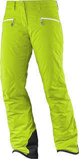 بركة في الوقت المناسب أبدا افترض خيال مسرع dámské lyžařské kalhoty salomon  catch me pant w l40368600 black - fuhaosidney.com