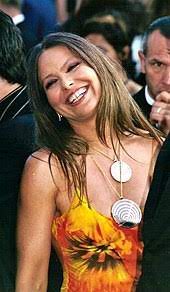 Ornella Muti Wikipedia
