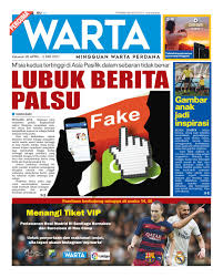 Bekas wartawan penyiaran, mazidul akmal sidek yang diserang angin ahmar hampir tiga tahun lalu semakin sembuh dan menunjukkan perkembangan kesihatan yang positif. Warta Edisi 14 By Warta Issuu
