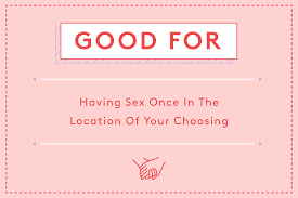 Well, how about telling your crush the funniest jokes in existence, for starters. Romantic Sexy Jokes Top Funny Sweet Romantic Knock Knock Jokes For Girlfriend