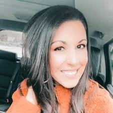 Andrea Justman and Cody Justman's Wedding Website