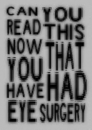 Get Well Feel Better Cataract Surgery Humor Card Ad Affiliate Cataract Feel Surgery Card Funny Cards Get Well Quotes Bad Day Humor