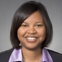 Angela Connor Email & Phone Number